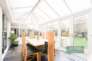 Photo 24- click for photo gallery